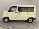 ＣＤ　低走行車　運転席エアバック　衝突回避支援ブレーキ　ｉ−ｓｔｏｐ　レーンアシスト　１オーナー　ＡＢＳ（山口県）の中古車
