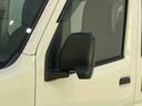 ＣＤ　低走行車　運転席エアバック　衝突回避支援ブレーキ　ｉ−ｓｔｏｐ　レーンアシスト　１オーナー　ＡＢＳ（山口県）の中古車