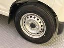 ＣＤ　低走行車　運転席エアバック　衝突回避支援ブレーキ　ｉ−ｓｔｏｐ　レーンアシスト　１オーナー　ＡＢＳ（山口県）の中古車
