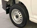 ＣＤ　低走行車　運転席エアバック　衝突回避支援ブレーキ　ｉ−ｓｔｏｐ　レーンアシスト　１オーナー　ＡＢＳ（山口県）の中古車