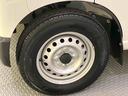 ＣＤ　低走行車　運転席エアバック　衝突回避支援ブレーキ　ｉ−ｓｔｏｐ　レーンアシスト　１オーナー　ＡＢＳ（山口県）の中古車