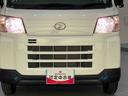 ＣＤ　低走行車　運転席エアバック　衝突回避支援ブレーキ　ｉ−ｓｔｏｐ　レーンアシスト　１オーナー　ＡＢＳ（山口県）の中古車
