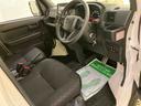 ＣＤ　低走行車　運転席エアバック　衝突回避支援ブレーキ　ｉ−ｓｔｏｐ　レーンアシスト　１オーナー　ＡＢＳ（山口県）の中古車