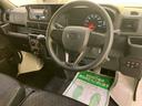 ＣＤ　低走行車　運転席エアバック　衝突回避支援ブレーキ　ｉ−ｓｔｏｐ　レーンアシスト　１オーナー　ＡＢＳ（山口県）の中古車