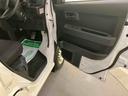 ＣＤ　低走行車　運転席エアバック　衝突回避支援ブレーキ　ｉ−ｓｔｏｐ　レーンアシスト　１オーナー　ＡＢＳ（山口県）の中古車