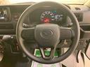 ＣＤ　低走行車　運転席エアバック　衝突回避支援ブレーキ　ｉ−ｓｔｏｐ　レーンアシスト　１オーナー　ＡＢＳ（山口県）の中古車
