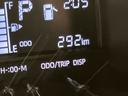 ＣＤ　低走行車　運転席エアバック　衝突回避支援ブレーキ　ｉ−ｓｔｏｐ　レーンアシスト　１オーナー　ＡＢＳ（山口県）の中古車