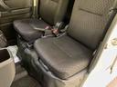 ＣＤ　低走行車　運転席エアバック　衝突回避支援ブレーキ　ｉ−ｓｔｏｐ　レーンアシスト　１オーナー　ＡＢＳ（山口県）の中古車