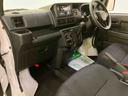 ＣＤ　低走行車　運転席エアバック　衝突回避支援ブレーキ　ｉ−ｓｔｏｐ　レーンアシスト　１オーナー　ＡＢＳ（山口県）の中古車