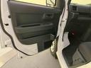 ＣＤ　低走行車　運転席エアバック　衝突回避支援ブレーキ　ｉ−ｓｔｏｐ　レーンアシスト　１オーナー　ＡＢＳ（山口県）の中古車