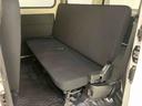 ＣＤ　低走行車　運転席エアバック　衝突回避支援ブレーキ　ｉ−ｓｔｏｐ　レーンアシスト　１オーナー　ＡＢＳ（山口県）の中古車