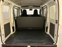 ＣＤ　低走行車　運転席エアバック　衝突回避支援ブレーキ　ｉ−ｓｔｏｐ　レーンアシスト　１オーナー　ＡＢＳ（山口県）の中古車