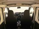 ＣＤ　低走行車　運転席エアバック　衝突回避支援ブレーキ　ｉ−ｓｔｏｐ　レーンアシスト　１オーナー　ＡＢＳ（山口県）の中古車