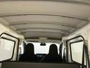 ＣＤ　低走行車　運転席エアバック　衝突回避支援ブレーキ　ｉ−ｓｔｏｐ　レーンアシスト　１オーナー　ＡＢＳ（山口県）の中古車