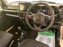 ナビ　バックカメラ　クルーズコントロール　電動格納ドアミラー　キーフリー　ＬＥＤランプ　キーフリー（山口県）の中古車