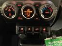 ナビ　バックカメラ　クルーズコントロール　電動格納ドアミラー　キーフリー　ＬＥＤランプ　キーフリー（山口県）の中古車