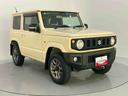 ナビ　バックカメラ　クルーズコントロール　電動格納ドアミラー　キーフリー　ＬＥＤランプ　キーフリー（山口県）の中古車