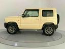 ナビ　バックカメラ　クルーズコントロール　電動格納ドアミラー　キーフリー　ＬＥＤランプ　キーフリー（山口県）の中古車
