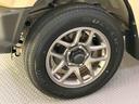 ナビ　バックカメラ　クルーズコントロール　電動格納ドアミラー　キーフリー　ＬＥＤランプ　キーフリー（山口県）の中古車