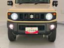 ナビ　バックカメラ　クルーズコントロール　電動格納ドアミラー　キーフリー　ＬＥＤランプ　キーフリー（山口県）の中古車