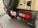ナビ　バックカメラ　クルーズコントロール　電動格納ドアミラー　キーフリー　ＬＥＤランプ　キーフリー（山口県）の中古車