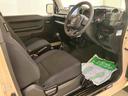 ナビ　バックカメラ　クルーズコントロール　電動格納ドアミラー　キーフリー　ＬＥＤランプ　キーフリー（山口県）の中古車