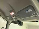ナビ　バックカメラ　クルーズコントロール　電動格納ドアミラー　キーフリー　ＬＥＤランプ　キーフリー（山口県）の中古車