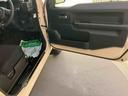 ナビ　バックカメラ　クルーズコントロール　電動格納ドアミラー　キーフリー　ＬＥＤランプ　キーフリー（山口県）の中古車