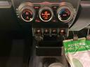 ナビ　バックカメラ　クルーズコントロール　電動格納ドアミラー　キーフリー　ＬＥＤランプ　キーフリー（山口県）の中古車