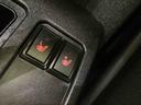 ナビ　バックカメラ　クルーズコントロール　電動格納ドアミラー　キーフリー　ＬＥＤランプ　キーフリー（山口県）の中古車