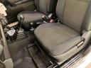 ナビ　バックカメラ　クルーズコントロール　電動格納ドアミラー　キーフリー　ＬＥＤランプ　キーフリー（山口県）の中古車