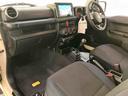 ナビ　バックカメラ　クルーズコントロール　電動格納ドアミラー　キーフリー　ＬＥＤランプ　キーフリー（山口県）の中古車