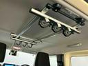 ナビ　バックカメラ　クルーズコントロール　電動格納ドアミラー　キーフリー　ＬＥＤランプ　キーフリー（山口県）の中古車