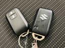 ナビ　バックカメラ　クルーズコントロール　電動格納ドアミラー　キーフリー　ＬＥＤランプ　キーフリー（山口県）の中古車