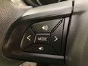車線逸脱警報装置　シ−トヒ−タ−　禁煙　電動格納ドアミラー　記録簿　ＳＤ　ＵＳＢ　ナビ付き　キーフリー　ＡＴハイビーム　エコアイドル　スマ−トキ−　ＡＢＳ　レーダーブレーキ　ワンオ−ナ−　Ｂモニター（山口県）の中古車