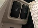 車線逸脱警報装置　シ−トヒ−タ−　禁煙　電動格納ドアミラー　記録簿　ＳＤ　ＵＳＢ　ナビ付き　キーフリー　ＡＴハイビーム　エコアイドル　スマ−トキ−　ＡＢＳ　レーダーブレーキ　ワンオ−ナ−　Ｂモニター（山口県）の中古車