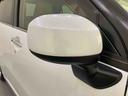 車線逸脱警報装置　シ−トヒ−タ−　禁煙　電動格納ドアミラー　記録簿　ＳＤ　ＵＳＢ　ナビ付き　キーフリー　ＡＴハイビーム　エコアイドル　スマ−トキ−　ＡＢＳ　レーダーブレーキ　ワンオ−ナ−　Ｂモニター（山口県）の中古車