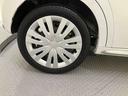 車線逸脱警報装置　シ−トヒ−タ−　禁煙　電動格納ドアミラー　記録簿　ＳＤ　ＵＳＢ　ナビ付き　キーフリー　ＡＴハイビーム　エコアイドル　スマ−トキ−　ＡＢＳ　レーダーブレーキ　ワンオ−ナ−　Ｂモニター（山口県）の中古車