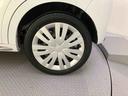 車線逸脱警報装置　シ−トヒ−タ−　禁煙　電動格納ドアミラー　記録簿　ＳＤ　ＵＳＢ　ナビ付き　キーフリー　ＡＴハイビーム　エコアイドル　スマ−トキ−　ＡＢＳ　レーダーブレーキ　ワンオ−ナ−　Ｂモニター（山口県）の中古車