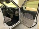 車線逸脱警報装置　シ−トヒ−タ−　禁煙　電動格納ドアミラー　記録簿　ＳＤ　ＵＳＢ　ナビ付き　キーフリー　ＡＴハイビーム　エコアイドル　スマ−トキ−　ＡＢＳ　レーダーブレーキ　ワンオ−ナ−　Ｂモニター（山口県）の中古車