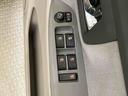 車線逸脱警報装置　シ−トヒ−タ−　禁煙　電動格納ドアミラー　記録簿　ＳＤ　ＵＳＢ　ナビ付き　キーフリー　ＡＴハイビーム　エコアイドル　スマ−トキ−　ＡＢＳ　レーダーブレーキ　ワンオ−ナ−　Ｂモニター（山口県）の中古車