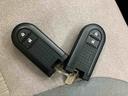 車線逸脱警報装置　シ−トヒ−タ−　禁煙　電動格納ドアミラー　記録簿　ＳＤ　ＵＳＢ　ナビ付き　キーフリー　ＡＴハイビーム　エコアイドル　スマ−トキ−　ＡＢＳ　レーダーブレーキ　ワンオ−ナ−　Ｂモニター（山口県）の中古車