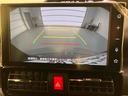 ディスプレイオーディ　両側パワースライドドアー　衝突回避支援ブレーキ機能　ＵＳＢ　電動格納式ミラー　シートヒーター　ＬＥＤヘッドライト　バックカメラ　Ａストップ　スマートキー　オートＬＥＤ　キーフリー（山口県）の中古車