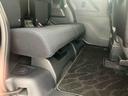 ディスプレイオーディ　両側パワースライドドアー　衝突回避支援ブレーキ機能　ＵＳＢ　電動格納式ミラー　シートヒーター　ＬＥＤヘッドライト　バックカメラ　Ａストップ　スマートキー　オートＬＥＤ　キーフリー（山口県）の中古車