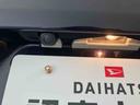 ディスプレイオーディ　両側パワースライドドアー　衝突回避支援ブレーキ機能　ＵＳＢ　電動格納式ミラー　シートヒーター　ＬＥＤヘッドライト　バックカメラ　Ａストップ　スマートキー　オートＬＥＤ　キーフリー（山口県）の中古車