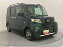電動ミラー　Ｓヒーター　両側ＰＳドア　アイドリングストップ車　レーンキープアシスト　ＬＥＤライト　オートＬＥＤ　キーレスキー　アルミ　エアバック　ＡＢＳ　スマートキー付き　前後ブレーキサポート（山口県）の中古車