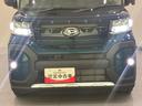 電動ミラー　Ｓヒーター　両側ＰＳドア　アイドリングストップ車　レーンキープアシスト　ＬＥＤライト　オートＬＥＤ　キーレスキー　アルミ　エアバック　ＡＢＳ　スマートキー付き　前後ブレーキサポート（山口県）の中古車