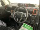 電動ミラー　Ｓヒーター　両側ＰＳドア　アイドリングストップ車　レーンキープアシスト　ＬＥＤライト　オートＬＥＤ　キーレスキー　アルミ　エアバック　ＡＢＳ　スマートキー付き　前後ブレーキサポート（山口県）の中古車