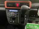 電動ミラー　Ｓヒーター　両側ＰＳドア　アイドリングストップ車　レーンキープアシスト　ＬＥＤライト　オートＬＥＤ　キーレスキー　アルミ　エアバック　ＡＢＳ　スマートキー付き　前後ブレーキサポート（山口県）の中古車