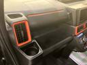 電動ミラー　Ｓヒーター　両側ＰＳドア　アイドリングストップ車　レーンキープアシスト　ＬＥＤライト　オートＬＥＤ　キーレスキー　アルミ　エアバック　ＡＢＳ　スマートキー付き　前後ブレーキサポート（山口県）の中古車